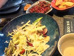 -300杯·和牛烧肉清酒专门店(廊里店)