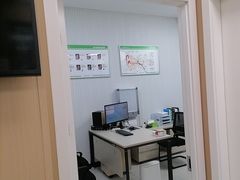-惠耳听力助听器(南京惠耳国际听力中心)