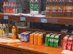 -津悦·正阳春烤鸭(红旗南路店)