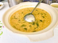 -院8里·小聚园(九眼桥店)