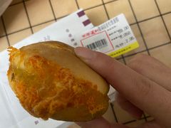 -百年义利(东直门店)