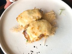 -山葵家·创意料理(临平银泰城店)