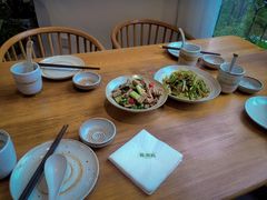 -苏湘杭(普罗旺世店)