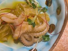 -味见·荣家(亚泰大街店)