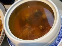 -味妙顺德厨房(绿地缤纷城店)