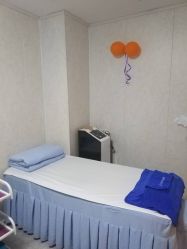 -香港瑶芳专业祛痘