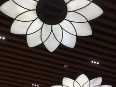 -法门文化景区