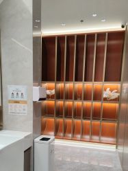 -深圳米兰柏羽医疗美容医院