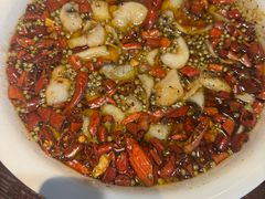 -永安鱼庄·镇江菜(东吴路店)