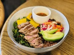 -Wagas沃歌斯(深圳印力中心店)