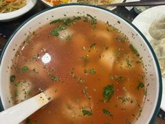 -开帝锐抓饭(五一路店)