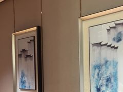 -盛百味·家宴餐厅(霸州分店)