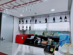 -UnHair Salon