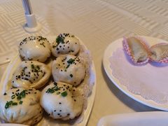 -上海年代·浙菜家烧·小海鲜(水上东路店)