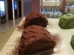-PAPER STONE BAKERY(天环店)