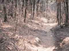 -棋盘山风景区