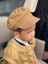 -非常六加一儿童摄影(同安店)