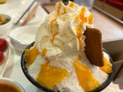 -海底捞火锅(漕宝路店)