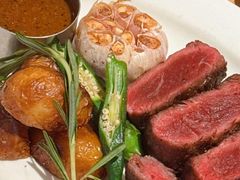 -O'eat Blossom&Pelican(深圳首店)