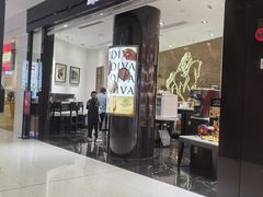 -GODIVA(宁波来福士店)