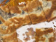 -蜀留香火锅(社会山店)