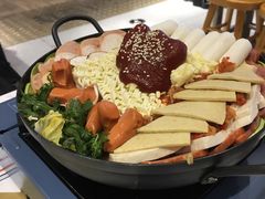 -BOPEYE·波派炸鸡(九霄天地店)