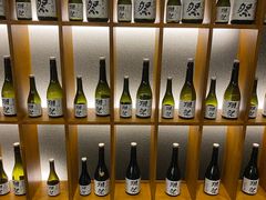 -初花·日本料理