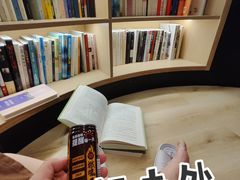-涨巢·潮玩水疗局