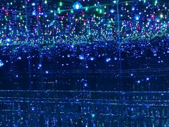 -重庆梵高星空艺术馆(解放碑旗舰店)