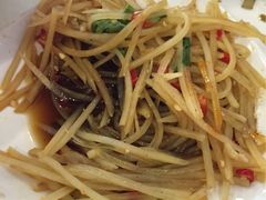 龙巢盱眙龙虾店(八卦岭店)-龙巢盱眙龙虾·牛蛙·烧烤宵夜(八卦岭店)