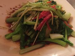 -宽窄巷子(米兰中央火车站店)