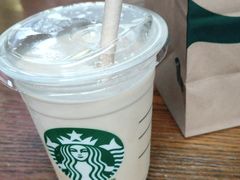 -星巴克(浙江省人民医院店)