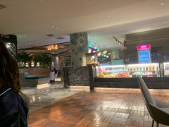 -南京瀚金佰九号温泉酒店