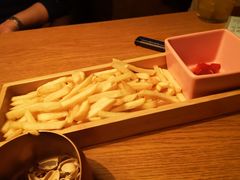 -阿卡贝拉音乐汇(印象城店)