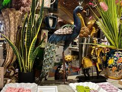 -蓬莱欧乐堡梦幻世界