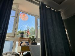 -金都微美·精准护肤·疗愈SPA