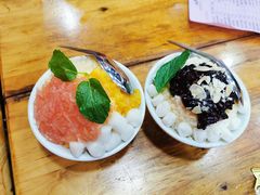 -冒椒火辣(太古里店)