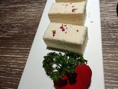 -那时新疆·车师(大宁音乐广场店)