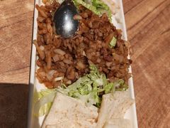 -耶里夏丽·丝路新疆菜·清真食品(徐汇南丹东路臻选店)
