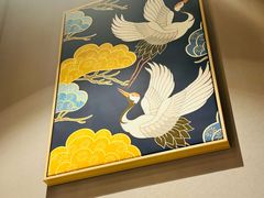 -红沃鳗鱼黑牛烤肉店(不老街店)
