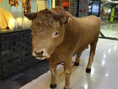 -鸿通城购物中心