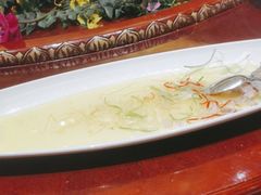 -梅花香里大酒店(郁金香路店)