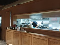 -米仓食堂(凯德广场店)