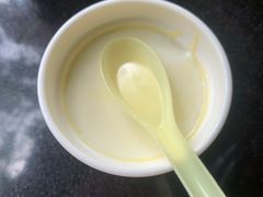 -光明刘冰乳鸽店(光明法政北路店)