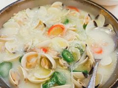 -益利大酒楼(井岸店)