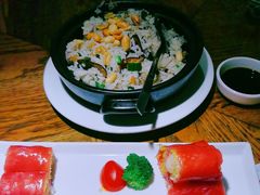 -点心传说·粤菜点心(佐阾虹湾店)