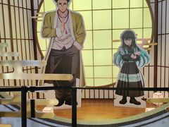 -上海来福士广场