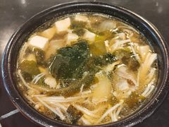 -HONGA HONGA雄家(曹路店)