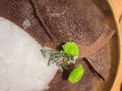 -巴奴毛肚火锅(龙湖锦艺城店)