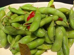 -黄鱼炙夜·烧烤·小龙虾(星荟广场店)